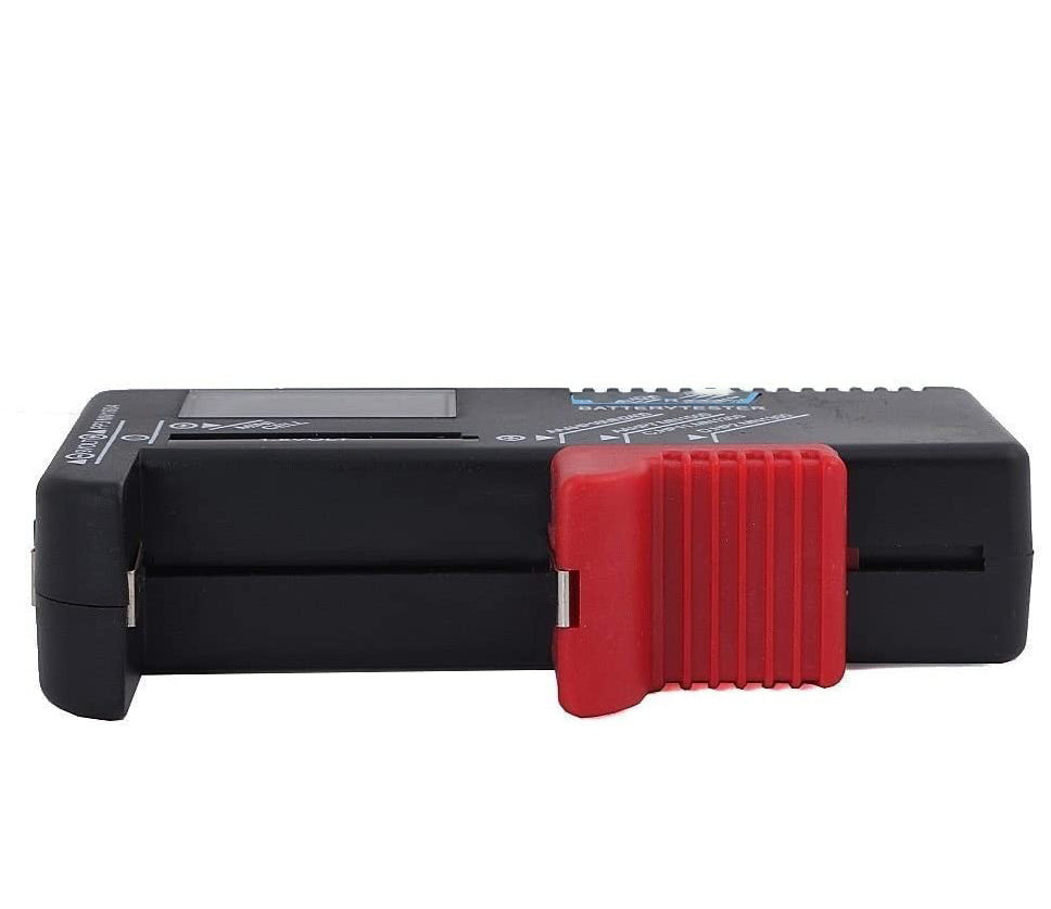 a985348bf3d7b5f32fbbd6f9368c1cb5 a985348bf3d7b5f32fbbd6f9368c1cb5